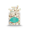 Candy Club - Cupcake Bites