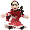 Unemployed Philosophers Guild - Frida Kahlo Little Thinker
