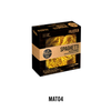 Filotea - Spaghetti Alla Chitarra 250g