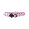 Korriko Pet Supply - Dog Collar - Piggin' Out