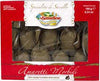 RITROVO - La Sassellese Soft Amaretti with Coffee
