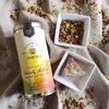 Tocha Organic Tea - Serenity Lullaby