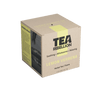 Tea Rebellion - Lemon Verbena - Herbal Tea | from Malawi | Biodegradable Bag