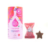 Tea Drops - Tea Retail Cylinder - Tea Drops