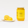 Villa Jerada - Preserved Lemon