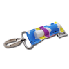 LippyClip Lip Balm Holder - Big Bunny Ears LippyClip® Lip Balm Holder for Chapstick
