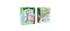 Mojipower - Battery - Sloth