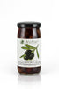 Ariston Specialties - Kalamata Olives
