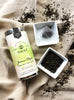 Tocha Organic Tea - Jasmine Rhyme