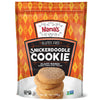 Nana's Cookie Company - Gluten Free Snickerdoodle Cookies
