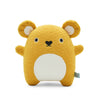 Noodoll - Plush Toy – Ricecracker