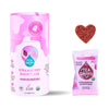 Tea Drops - Dessert Tea Recyclable Cylinders (6 Per Case)