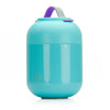 Minimal - 700ml Minimal Insulated Food Jar V2 - Limpet