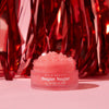 NCLA Beauty - Sugar Sugar Pink Champagne Lip Scrub