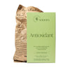 Your Tea - Antioxidant