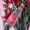 Bea's Squeeze - Bea's Squeeze Pink Rose Lemonade
