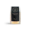 TLUXAU - Vanilla Melting Moments 70g