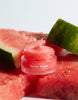 NCLA Beauty - Balm Babe Watermelon Lip Balm