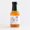 Tân Tân Foods - Vietnamese Sweet “Fish” Sauce