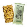 Mezcla - Japanese Matcha Vanilla Bar