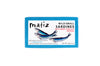 Matiz - Matiz Sardinillas with Piquillo - 3oz Tin