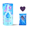 Tea Drops - Tea Drops - Recyclable Cylinders (6 Per Case)