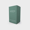 Tea Ministry - Supertea Green Tea Lemon Organic