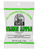 KLM Products Group - Claey's Green Apple - 12 ct. per case