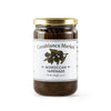 Casablanca Market - Casablanca Market Black Olive Tapenade Spread
