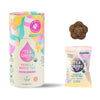 Tea Drops - Tea Drops - Recyclable Cylinders (6 Per Case)