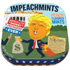 Unemployed Philosophers Guild - Trump Impeachmints