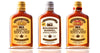 Maple Craft Foods, LLC - Bourbon Barrel Aged Maple Syrup Starter Set (200mL)