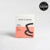 Good & Proper Tea - English Breakfast Teabags x 15 - Black Tea