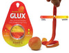 Copernicus Toys - GLUX: THERMOCHROMIC