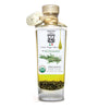 SAPORE DELLA VITA LLC - Organic Rosemary Infused Extra Virgin Olive Oil
