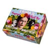 Unemployed Philosophers Guild - Frida's Fragrant Bath Bar Soap