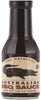 Golden West Specialty Foods - Original Australian BBQ Sauce - 12oz