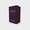 Tea Ministry - Supertea Chai Krishna Organic