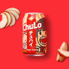 Chu Lo Drinks - Peach Sour Chu Lo