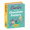 Unemployed Philosophers Guild - Charlie and The Chocolate Factory Sticky Notes