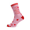 Studio Inktvis - Super hero socks