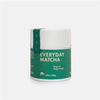 Rishi Tea & Botanicals - Everyday Matcha - Organic