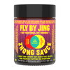 Fly By Jing - Zhong Sauce