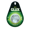 Copernicus Toys - GLUX: GLOW