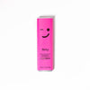 Astor Chocolate Corp. - Moodibars® Flirty (1.75oz) - Dark Chocolate Strawberry
