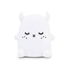 Noodoll - Night Light - Ricepuffy