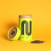 NEMI Teas - Green Tea 125g Loose-leaf