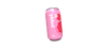 poppi - Raspberry Rose