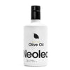Neolea - Neolea Extra Virgin Olive Oil 16.9oz / 500ml - New Design