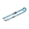 Korriko Pet Supply - Dog Leash - Adorabao